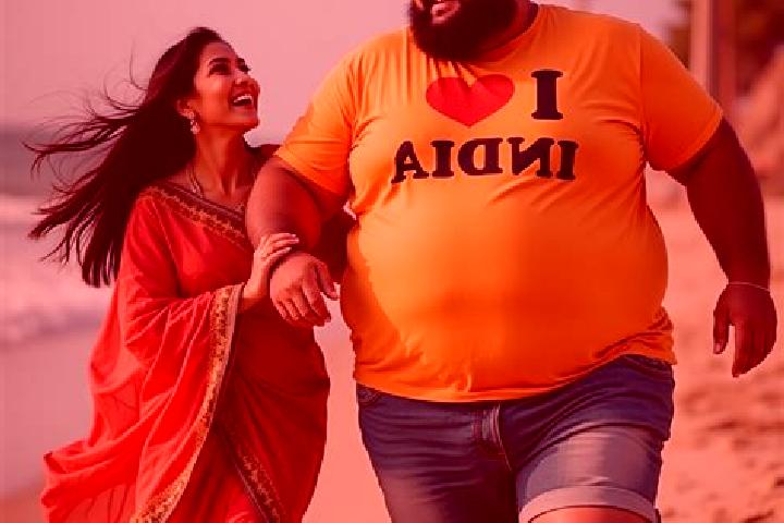 Nora, 22, a black green-eyed indian companion based in Oma. Offering Girlfriend Experience, Roleplay, GFE, Prostate Massage. Available for incall and outcall...