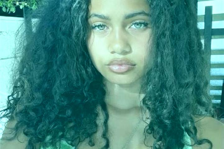 Nora, 22, a black green-eyed mixed companion based in Hitachi-Naka. Offering Duos, Travel Companion, Fetish. Available for incall and outcall, day and evenin...
