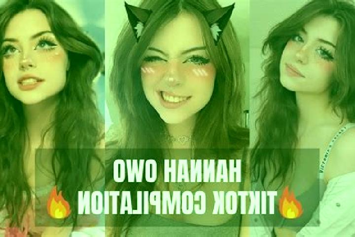 Nora, 22, a black grey-eyed caribbean companion based in Kolur. Offering Party Girl, OWO, Striptease. Available for incall and outcall, overnight bookings av...