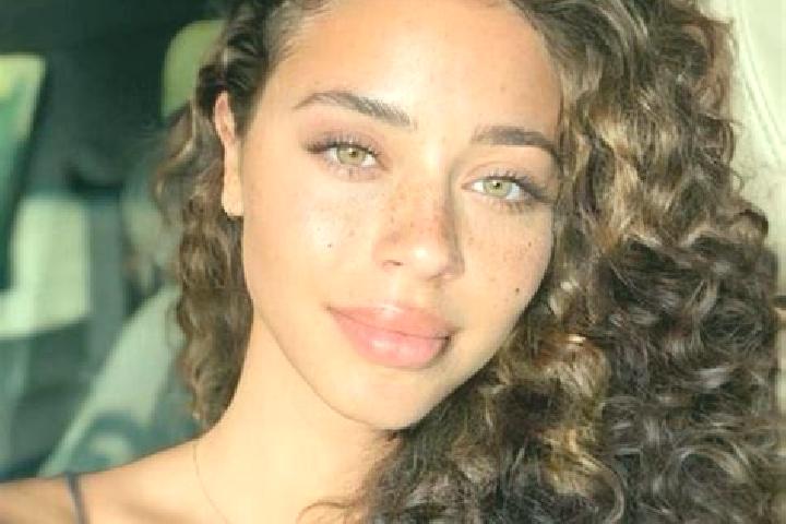 Nora, 22, a black hazel-eyed latina companion based in La Union. Offering Girlfriend Experience, BDSM, Erotic Massage. Available for incall and outcall, over...
