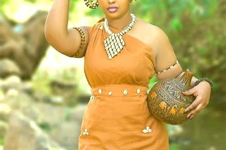 Nora, 22, a black hazel-eyed slavic companion based in Novovasilyevka. Offering Tantra, Travel Companion, Massage, Fetish. Available for incall and outcall, ...