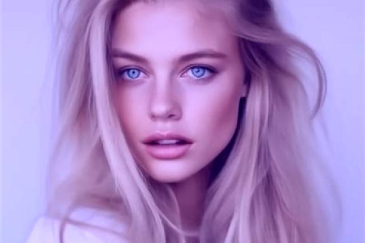 Nora, 22, a blonde amber-eyed latina companion based in Divinopolis do Tocantins. Offering CIM, Erotic Massage, Duos. Available for incall and outcall, overn...