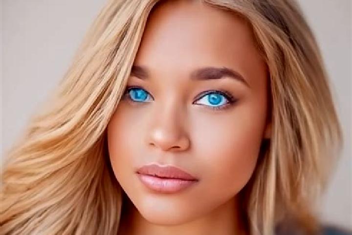 Nora, 22, a blonde blue-eyed latina companion based in Banjar Kerta. Offering Overnight, Striptease, CIM, Massage. Available for incall and outcall, day and ...