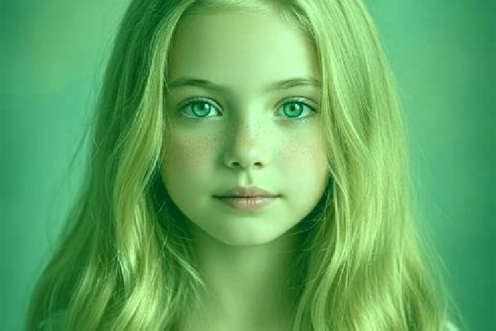 Nora, 22, a blonde brown-eyed caucasian companion based in Lingyang. Offering Striptease, Erotic Massage, Massage. Available for incall and outcall, overnigh...
