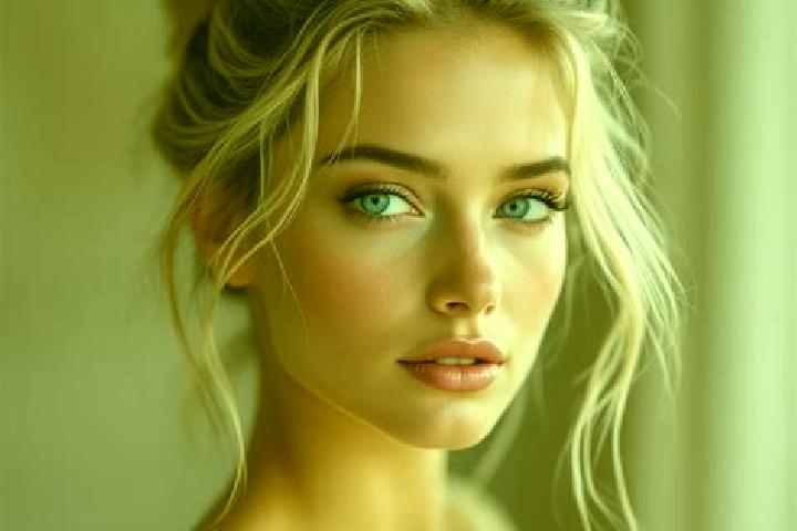 Nora, 22, a blonde dark-eyed indian companion based in Tarnawa Dolna. Offering Couples, Roleplay, CIM. Available for incall and outcall, day and evening dates.