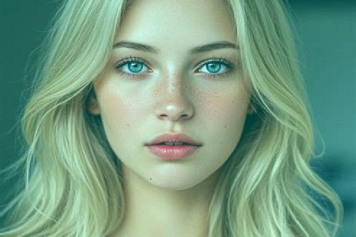 Nora, 22, a blonde dark-eyed mediterranean companion based in Long Grove. Offering Dinner Date, Travel Companion, Striptease, Tantra. Available for incall an...