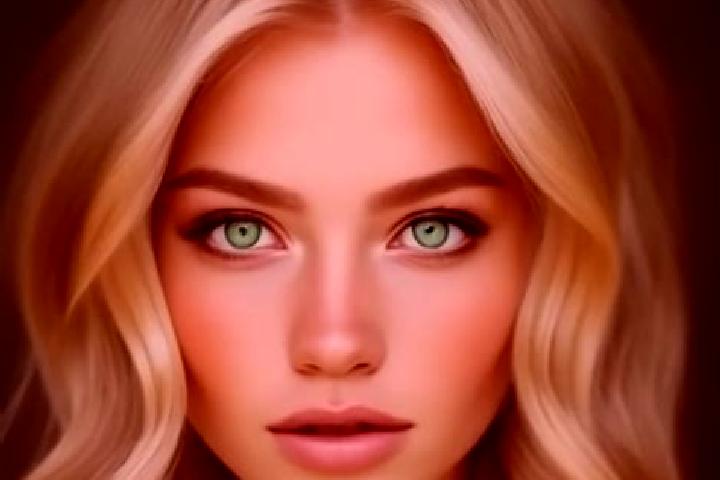 Nora, 22, a blonde grey-eyed latina companion based in Brouafla. Offering Party Girl, CIM, Overnight, Couples. Available for incall and outcall, day and even...