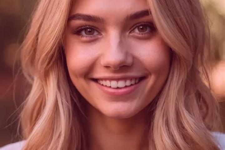Nora, 22, a blonde hazel-eyed mixed companion based in Santa Cruz. Offering A-Level, GFE, 69, Girlfriend Experience, Tantra. Available for incall and outcall...