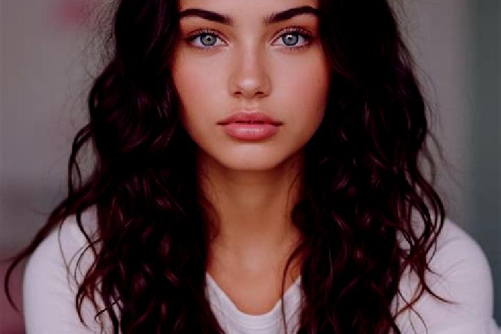 Nora, 22, a brunette amber-eyed mediterranean companion based in Little Canada. Offering Couples, CIM, Erotic Massage, Dinner Date. Available for incall and ...