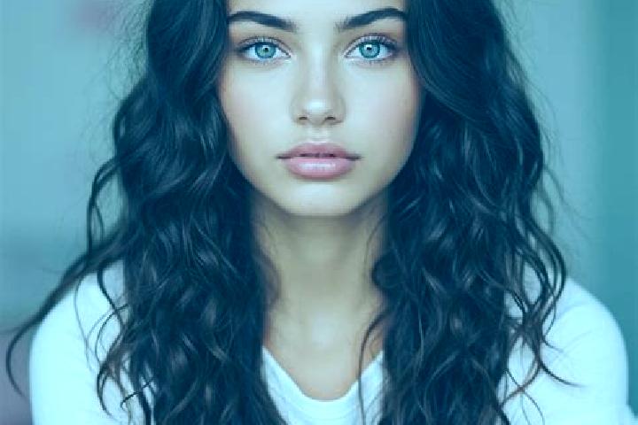 Nora, 22, a brunette amber-eyed mediterranean companion based in Neguepie. Offering Party Girl, Dinner Date, Roleplay, Fetish, Massage. Available for incall ...