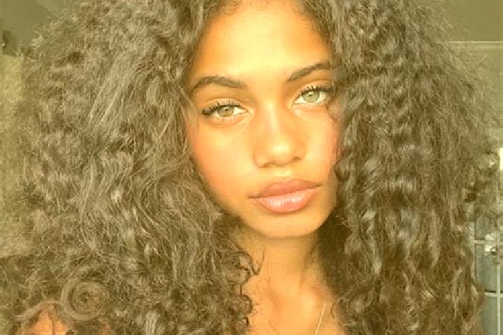 Nora, 22, a brunette blue-eyed ebony companion based in Kurtamysh. Offering CIM, OWO, GFE. Available for incall and outcall, overnight bookings available.
