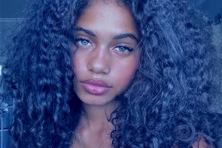 Nora, 22, a brunette blue-eyed ebony companion based in Lishu. Offering Party Girl, Deep French Kissing, Striptease. Available for incall and outcall, overni...