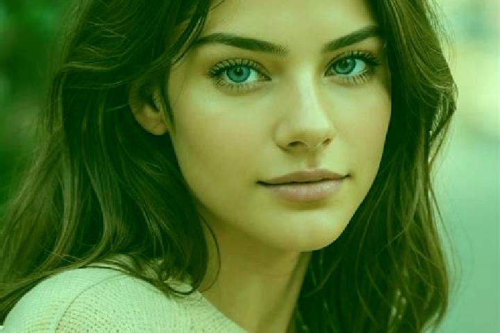 Nora, 22, a brunette blue-eyed mediterranean companion based in Great Horkesley. Offering GFE, Couples, 69. Available for incall and outcall, overnight booki...