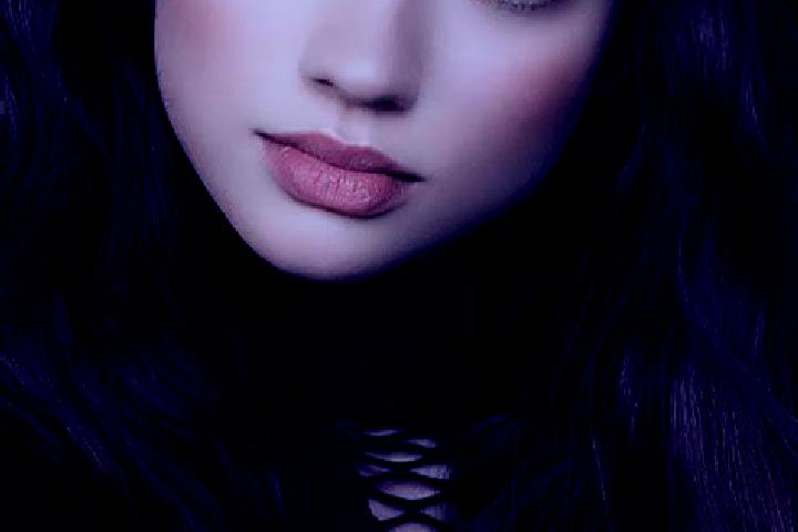Nora, 22, a brunette dark-eyed asian companion based in Magueycitos. Offering GFE, Girlfriend Experience. Available for incall and outcall, overnight booking...