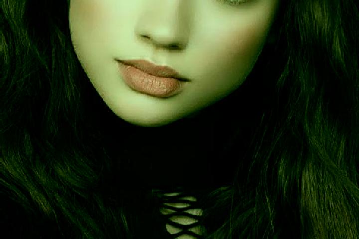 Nora, 22, a brunette dark-eyed caribbean companion based in Democratica Chiapaneca. Offering Deep French Kissing, Tantra, Couples. Available for incall and o...