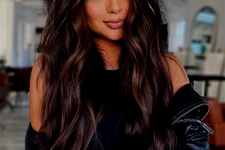 Nora, 22, a brunette dark-eyed caribbean companion based in Waepana. Offering Massage, Deep French Kissing, BDSM. Available for incall and outcall, overnight...