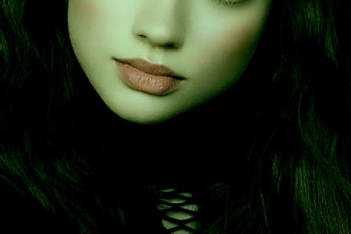 Nora, 22, a brunette dark-eyed caucasian companion based in Xinmian. Offering Fetish, Erotic Massage, Striptease, Domination. Available for incall and outcal...