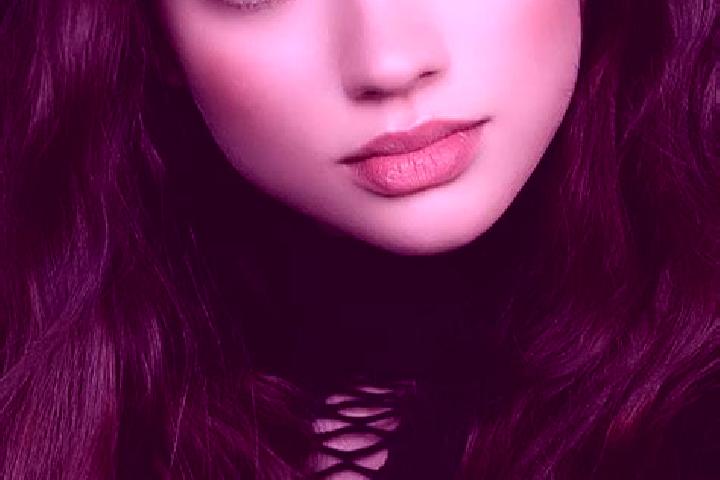 Nora, 22, a brunette dark-eyed ebony companion based in Kosh-Agach. Offering OWO, Overnight, Roleplay. Available for incall and outcall, overnight bookings a...