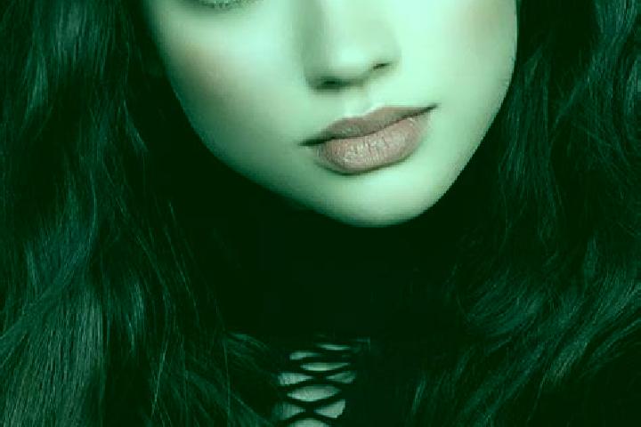 Nora, 22, a brunette dark-eyed european companion based in Ganjaran. Offering Domination, Travel Companion, OWO, CIM. Available for incall and outcall, day a...