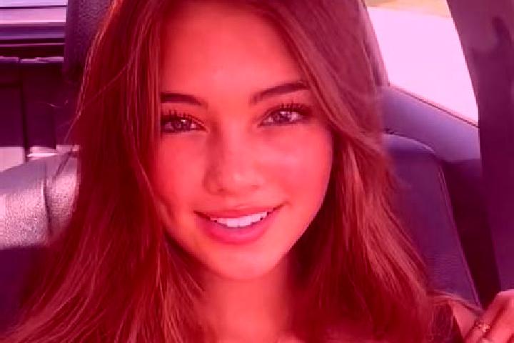 Nora, 22, a brunette green-eyed caribbean companion based in Bang Sue subdistrict. Offering A-Level, Girlfriend Experience, Fetish, Striptease. Available for...