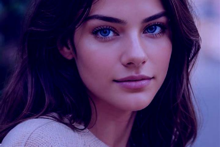 Nora, 22, a brunette green-eyed ebony companion based in Fylde. Offering Erotic Massage, Party Girl, Prostate Massage, Overnight, Couples. Available for inca...
