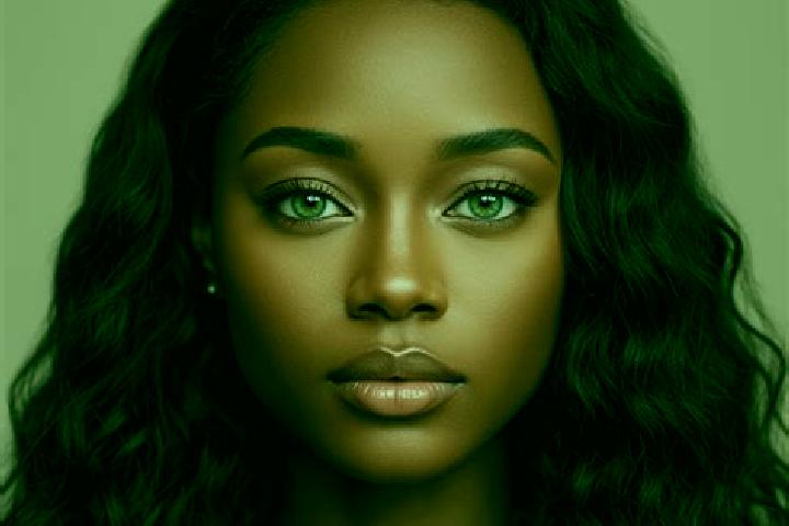 Nora, 22, a brunette green-eyed ebony companion based in Liangping. Offering OWO, GFE, BDSM, Overnight. Available for incall and outcall, day and evening dates.