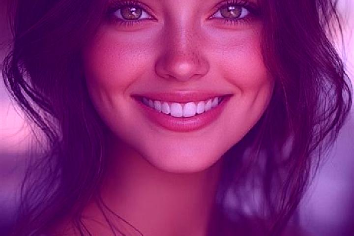 Nora, 22, a brunette green-eyed ebony companion based in Plaridel. Offering GFE, Dinner Date, A-Level, Erotic Massage. Available for incall and outcall, day ...