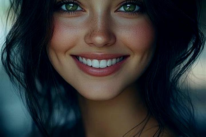 Nora, 22, a brunette green-eyed mixed companion based in San Juan Ozolotepec. Offering Party Girl, Deep French Kissing, Dinner Date, Prostate Massage, Couple...