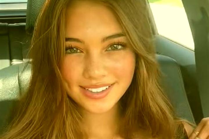Nora, 22, a brunette grey-eyed indian companion based in Karara. Offering OWO, Prostate Massage, GFE, A-Level, Dinner Date. Available for incall and outcall,...