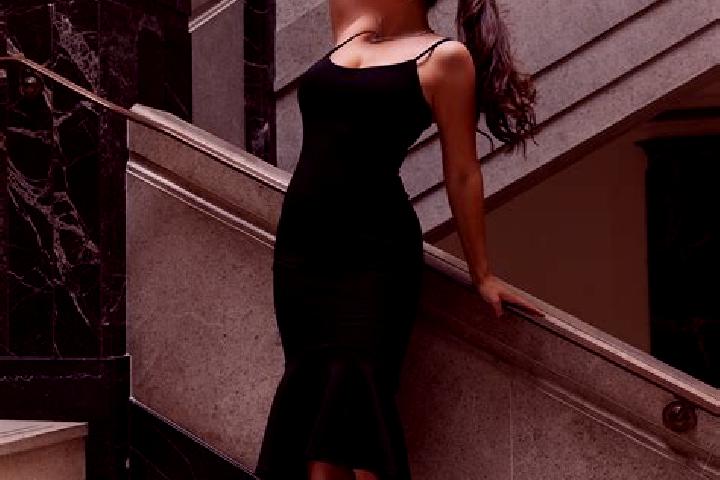 Nora, 22, a brunette grey-eyed latina companion based in Vinne. Offering Prostate Massage, Fetish, Domination. Available for incall and outcall, overnight bo...