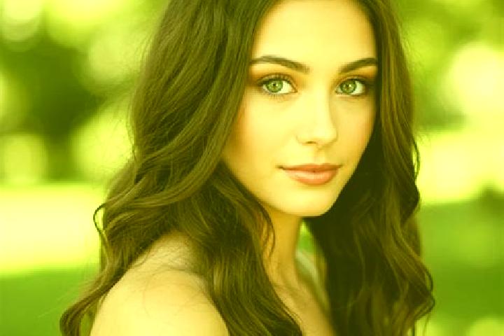 Nora, 22, a brunette hazel-eyed caribbean companion based in Taree. Offering Prostate Massage, Striptease, OWO, Tantra. Available for incall and outcall, ove...