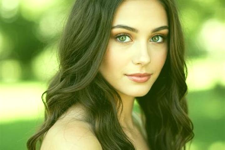 Nora, 22, a brunette hazel-eyed caucasian companion based in Caochuanpu. Offering CIM, Girlfriend Experience, Deep French Kissing. Available for incall and o...