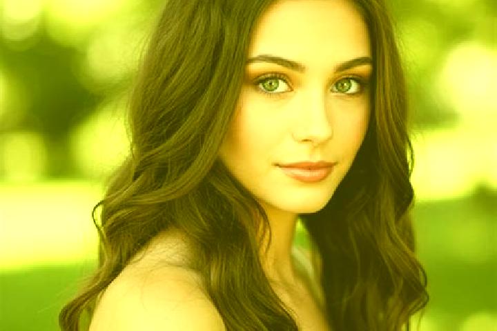 Nora, 22, a brunette hazel-eyed ebony companion based in Voitinel. Offering Travel Companion, OWO, Party Girl, CIM. Available for incall and outcall, day and...