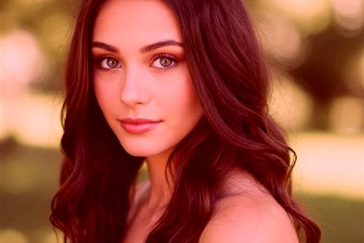 Nora, 22, a brunette hazel-eyed european companion based in Gerterode. Offering Deep French Kissing, Girlfriend Experience, Overnight. Available for incall a...