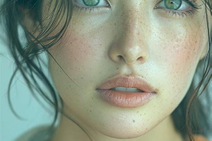 Nora, 22, a chestnut amber-eyed asian companion based in Eiras. Offering 69, BDSM. Available for incall and outcall, overnight bookings available.