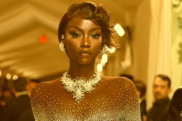 Nora, 22, a chestnut amber-eyed ebony companion based in Chian Yai. Offering A-Level, CIM, Girlfriend Experience, GFE. Available for incall and outcall, over...