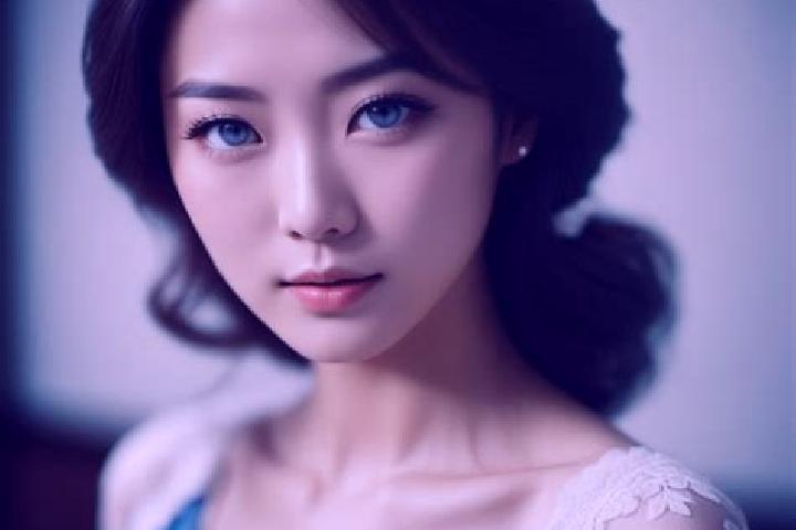 Nora, 22, a chestnut blue-eyed asian companion based in Viva Mexico. Offering BDSM, Dinner Date, Deep French Kissing, Striptease. Available for incall and ou...