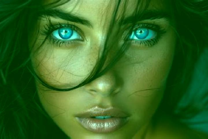 Nora, 22, a chestnut blue-eyed middle eastern companion based in Lame. Offering Party Girl, Striptease, Dinner Date, Overnight. Available for incall and outc...
