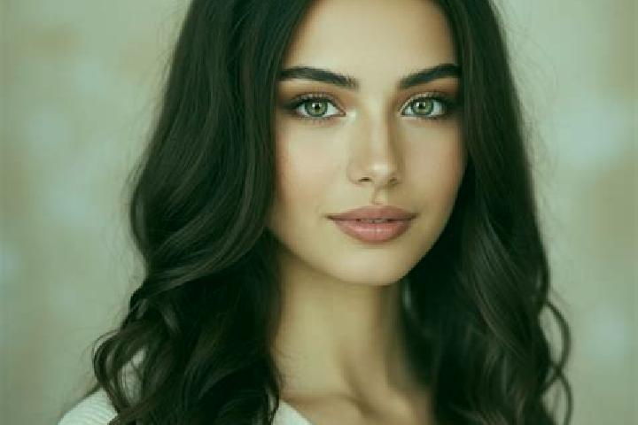Nora, 22, a chestnut brown-eyed caucasian companion based in Pailly. Offering Couples, Massage, OWO, Fetish. Available for incall and outcall, overnight book...