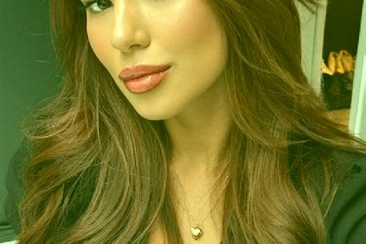 Nora, 22, a chestnut brown-eyed latina companion based in Punta Gorda. Offering Roleplay, A-Level, Fetish, Striptease. Available for incall and outcall, day ...