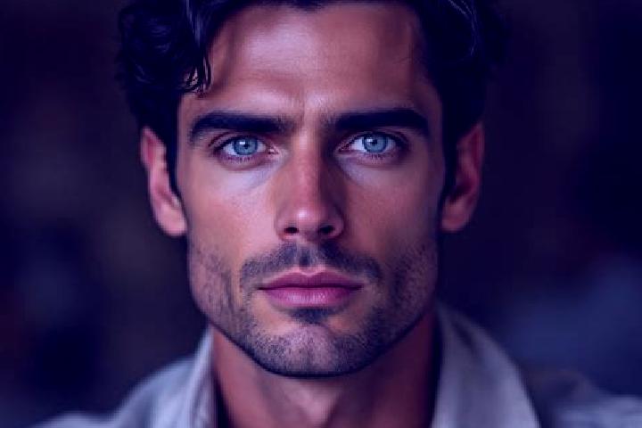 Nora, 22, a chestnut dark-eyed middle eastern companion based in Metlatonoc. Offering Erotic Massage, 69, Duos, Dinner Date, Striptease. Available for incall...