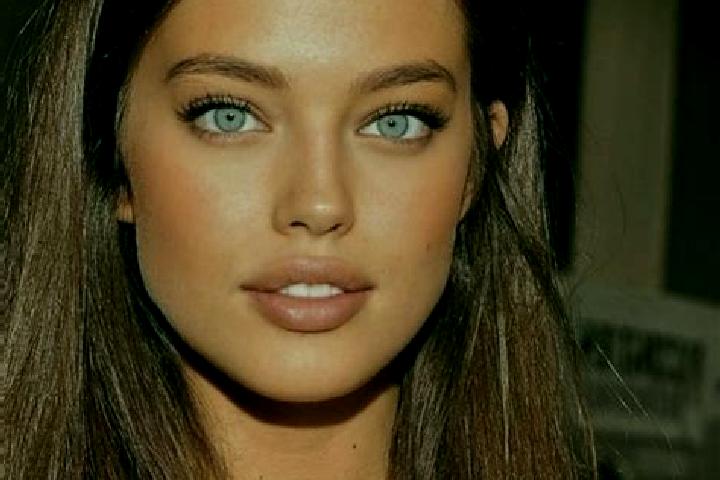 Nora, 22, a chestnut green-eyed caucasian companion based in Chennimalai. Offering Prostate Massage, Duos, Tantra, Deep French Kissing. Available for incall ...
