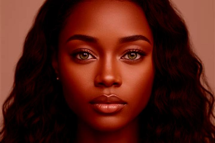 Nora, 22, a chestnut green-eyed ebony companion based in Parnagua. Offering Roleplay, Dinner Date, Overnight, A-Level, CIM. Available for incall and outcall,...