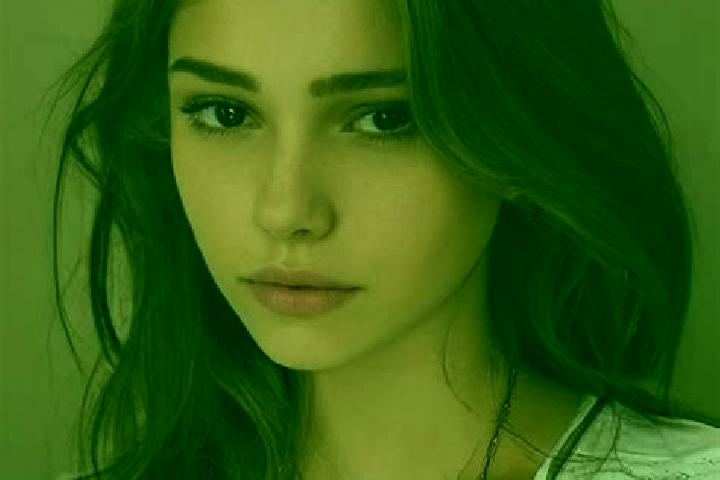 Nora, 22, a chestnut grey-eyed slavic companion based in Goeksun. Offering Dinner Date, GFE, Prostate Massage. Available for incall and outcall, overnight bo...