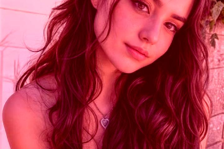 Nora, 22, a chestnut hazel-eyed middle eastern companion based in Kouvola. Offering Duos, Domination, Massage. Available for incall and outcall, overnight bo...