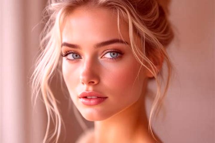 Nora, 22, a dark blonde amber-eyed indian companion based in Lqoliaa. Offering Girlfriend Experience, Domination, Dinner Date, Overnight, Fetish. Available f...