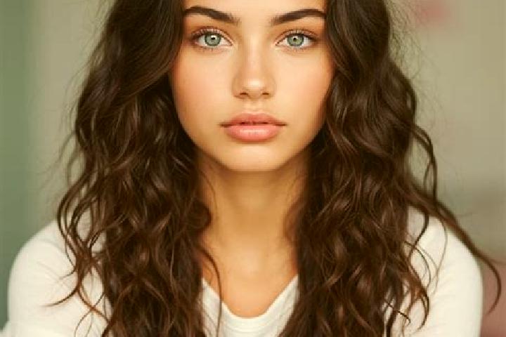 Nora, 22, a dark blonde amber-eyed mediterranean companion based in Ashdod. Offering Erotic Massage, Girlfriend Experience, OWO, Roleplay. Available for inca...