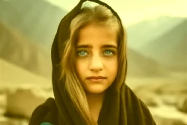 Nora, 22, a dark blonde amber-eyed middle eastern companion based in Akkistau. Offering OWO, Travel Companion, BDSM. Available for incall and outcall, day an...