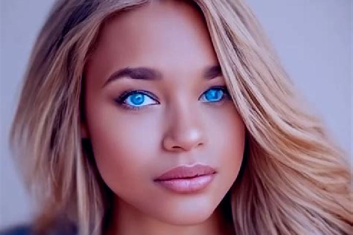 Nora, 22, a dark blonde blue-eyed latina companion based in Baltic. Offering Roleplay, Girlfriend Experience, Prostate Massage. Available for incall and outc...