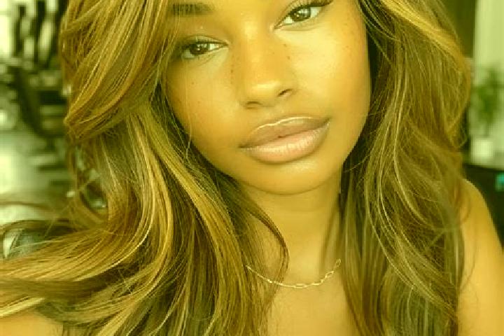 Nora, 22, a dark blonde brown-eyed mediterranean companion based in Sublimity. Offering Overnight, A-Level, Striptease, Dinner Date. Available for incall and...